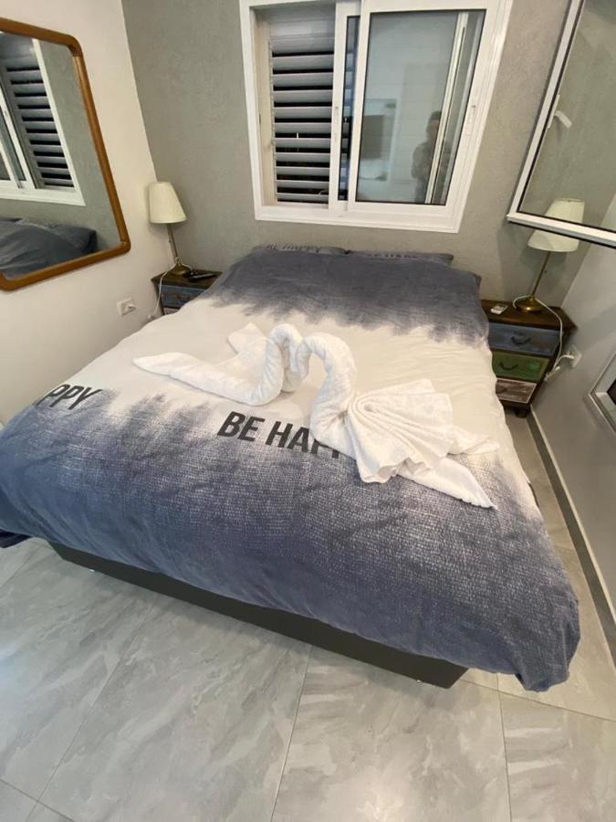 Studio Avraham Karmiel Eksteriør billede